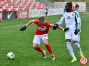 Spartak_Terek (10)